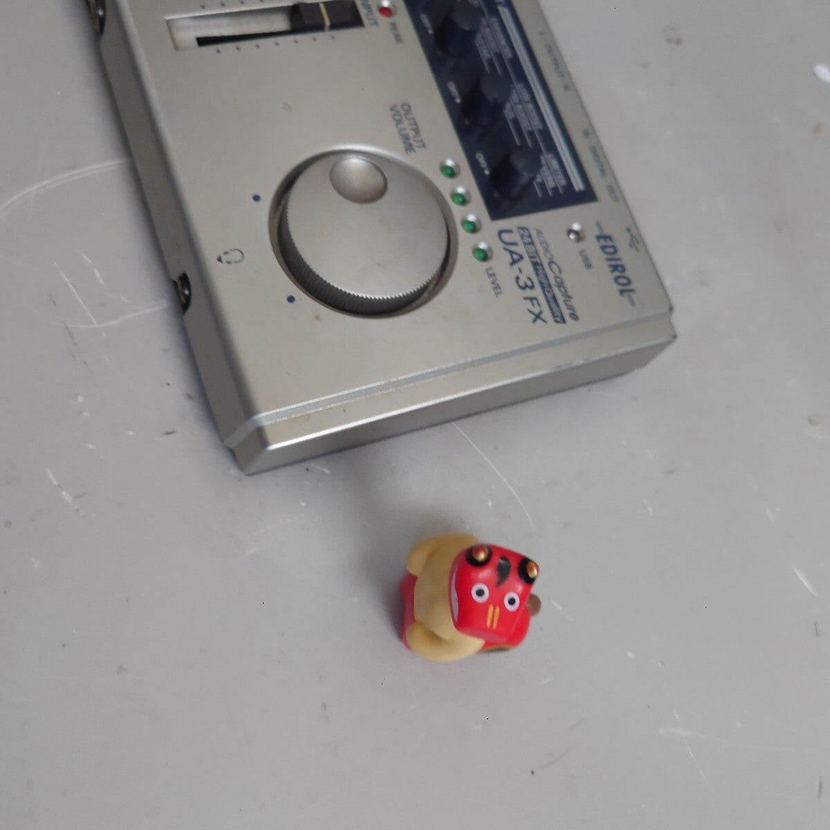 46109960
