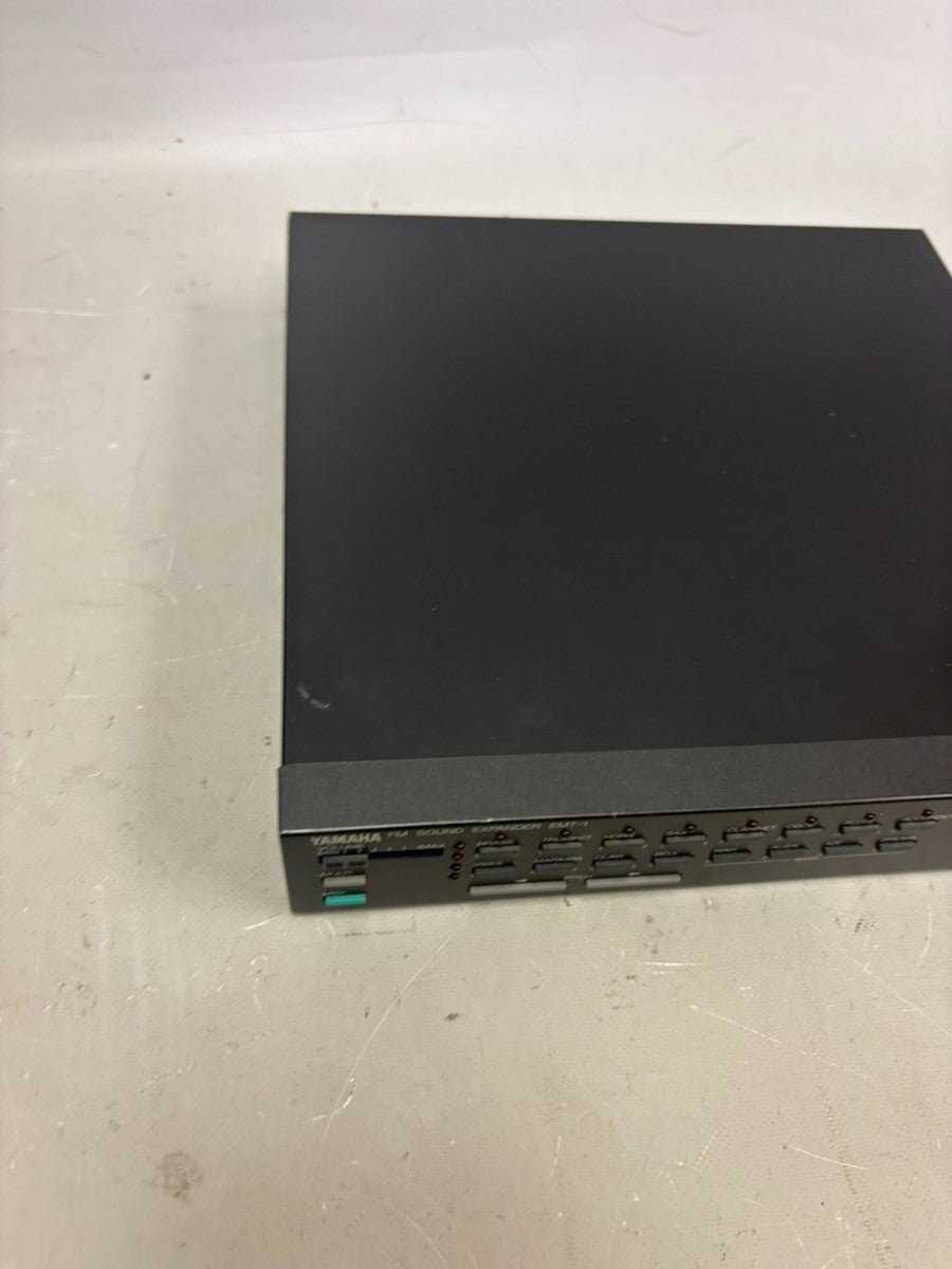 46110112