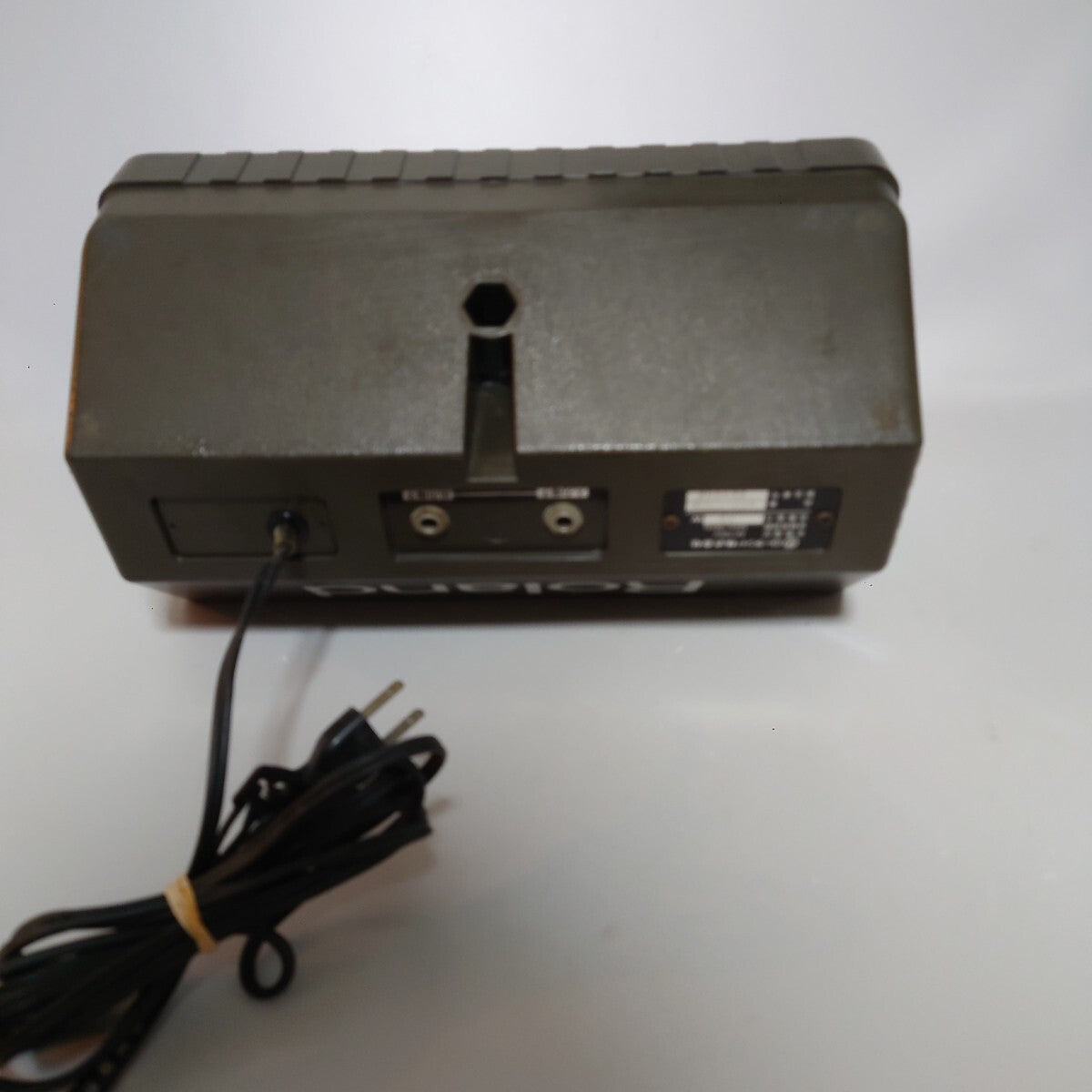 46109766