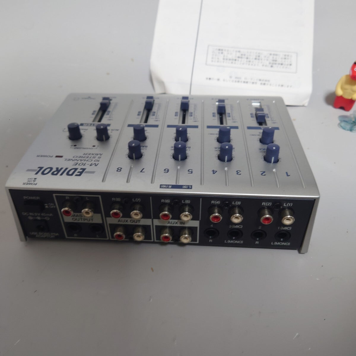 46110321