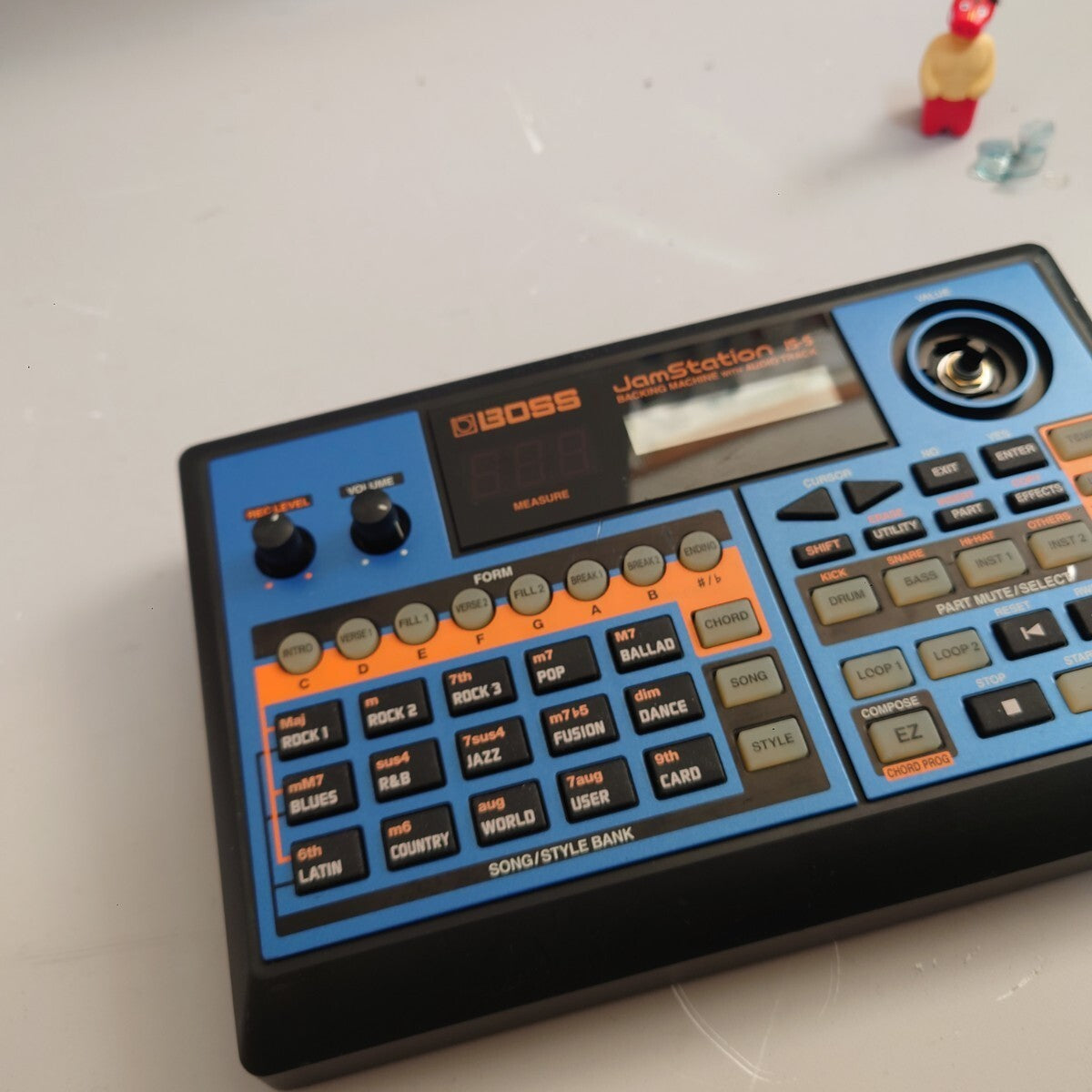 46109585