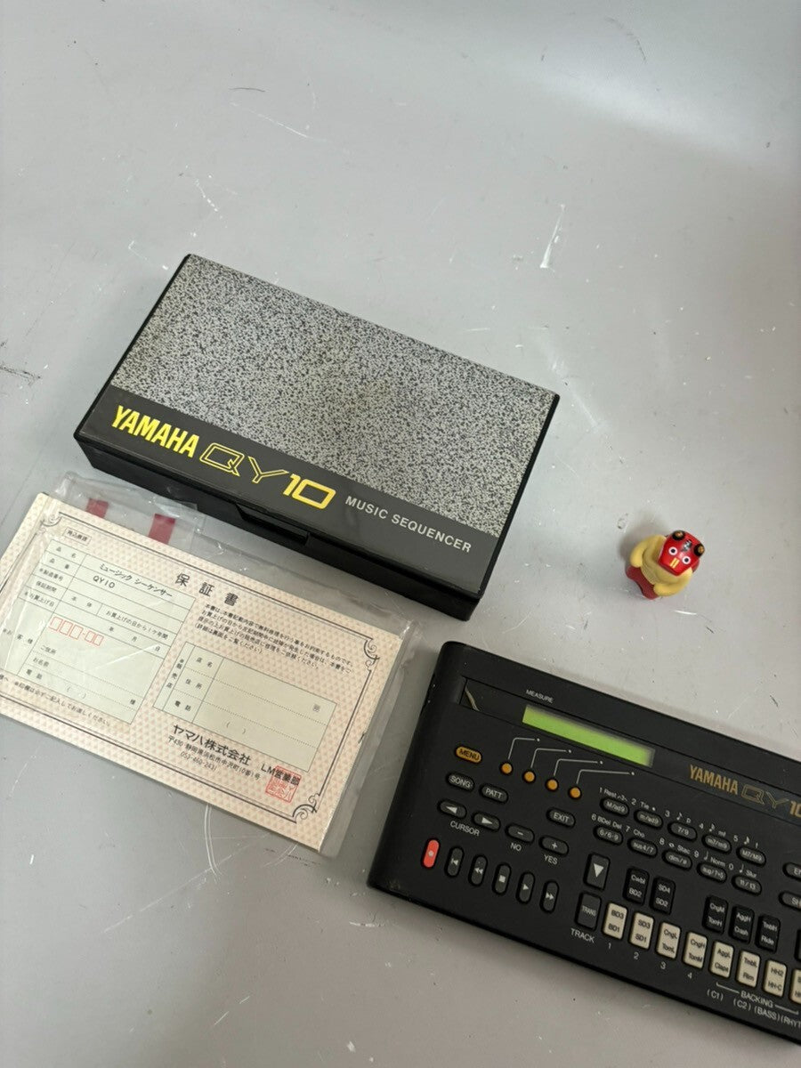 46109966