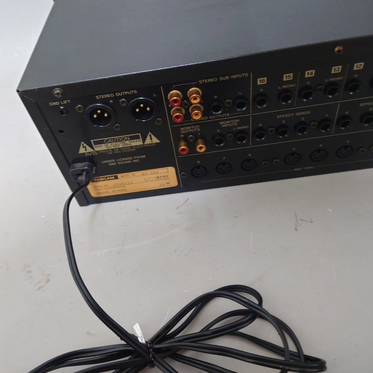 46110037