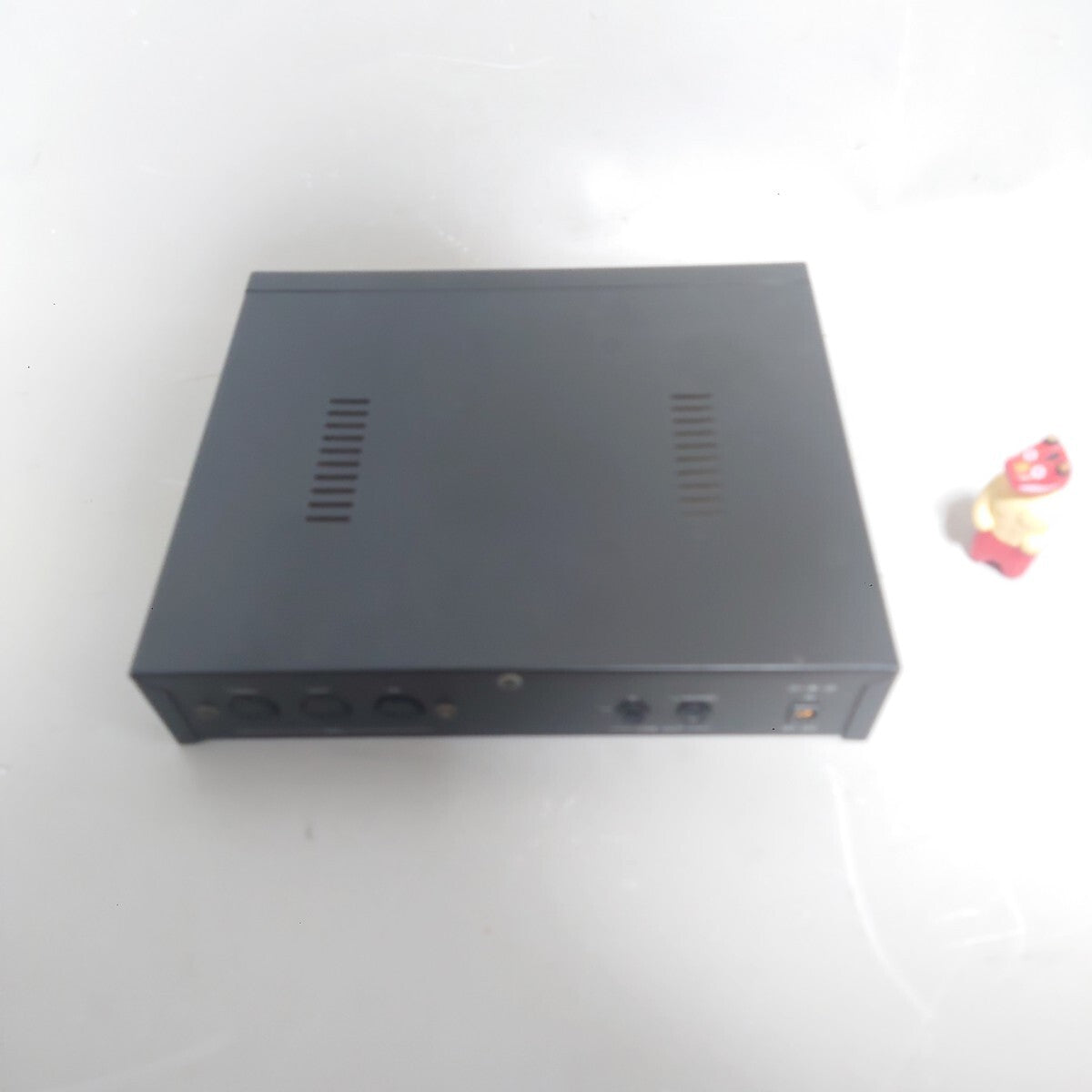46110099