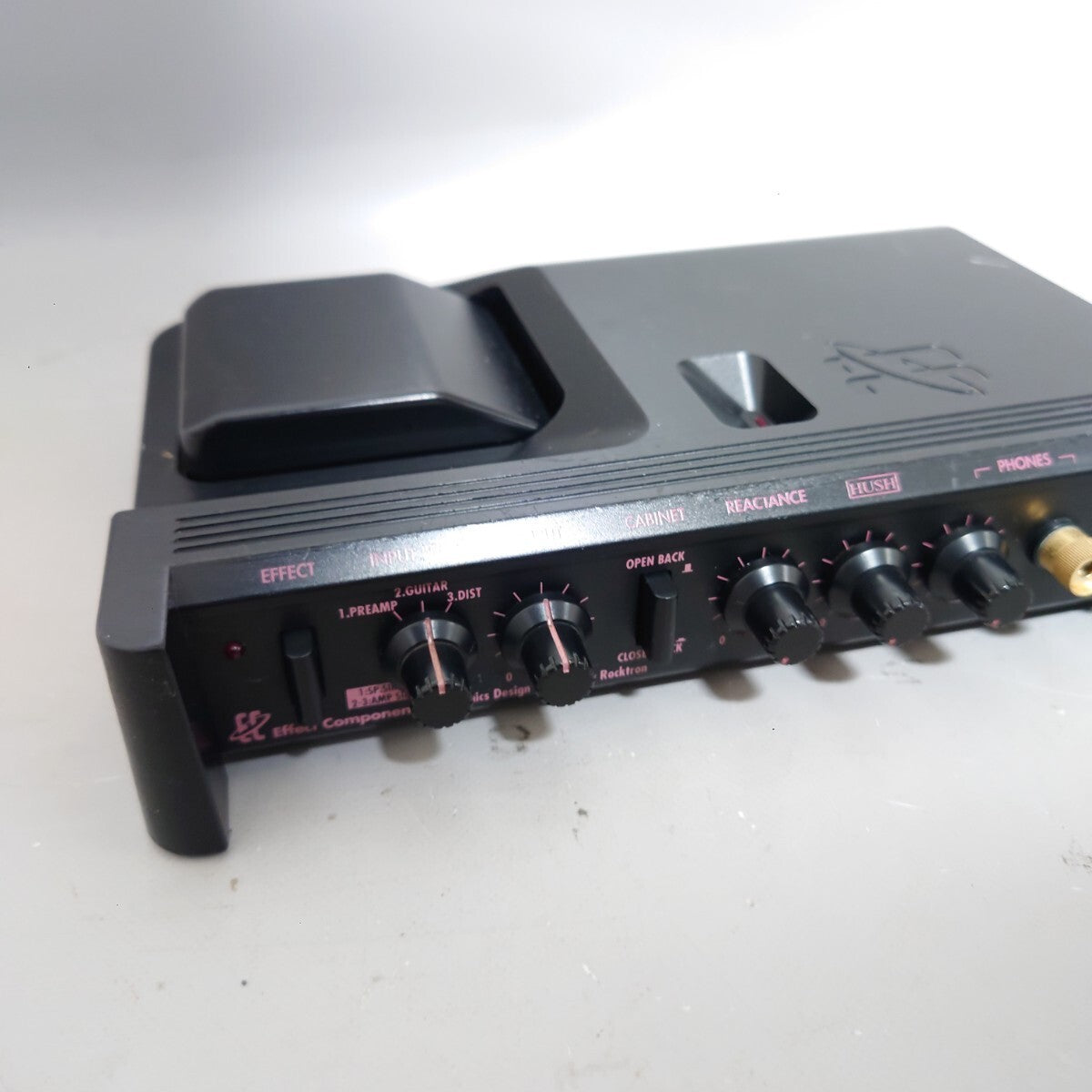 46110340