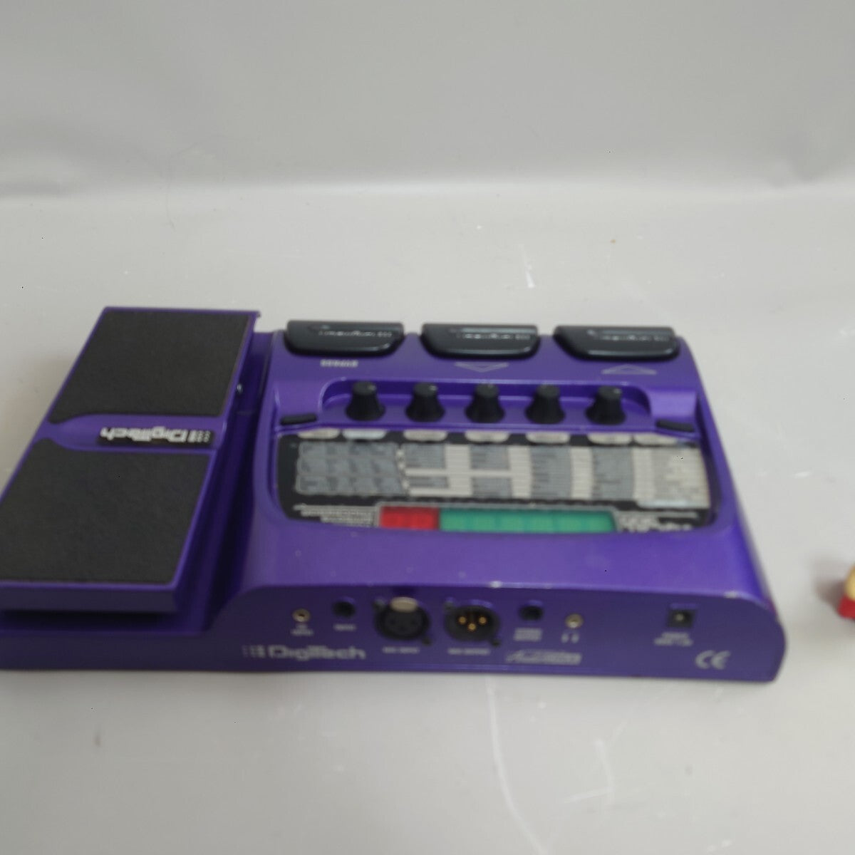 46109903