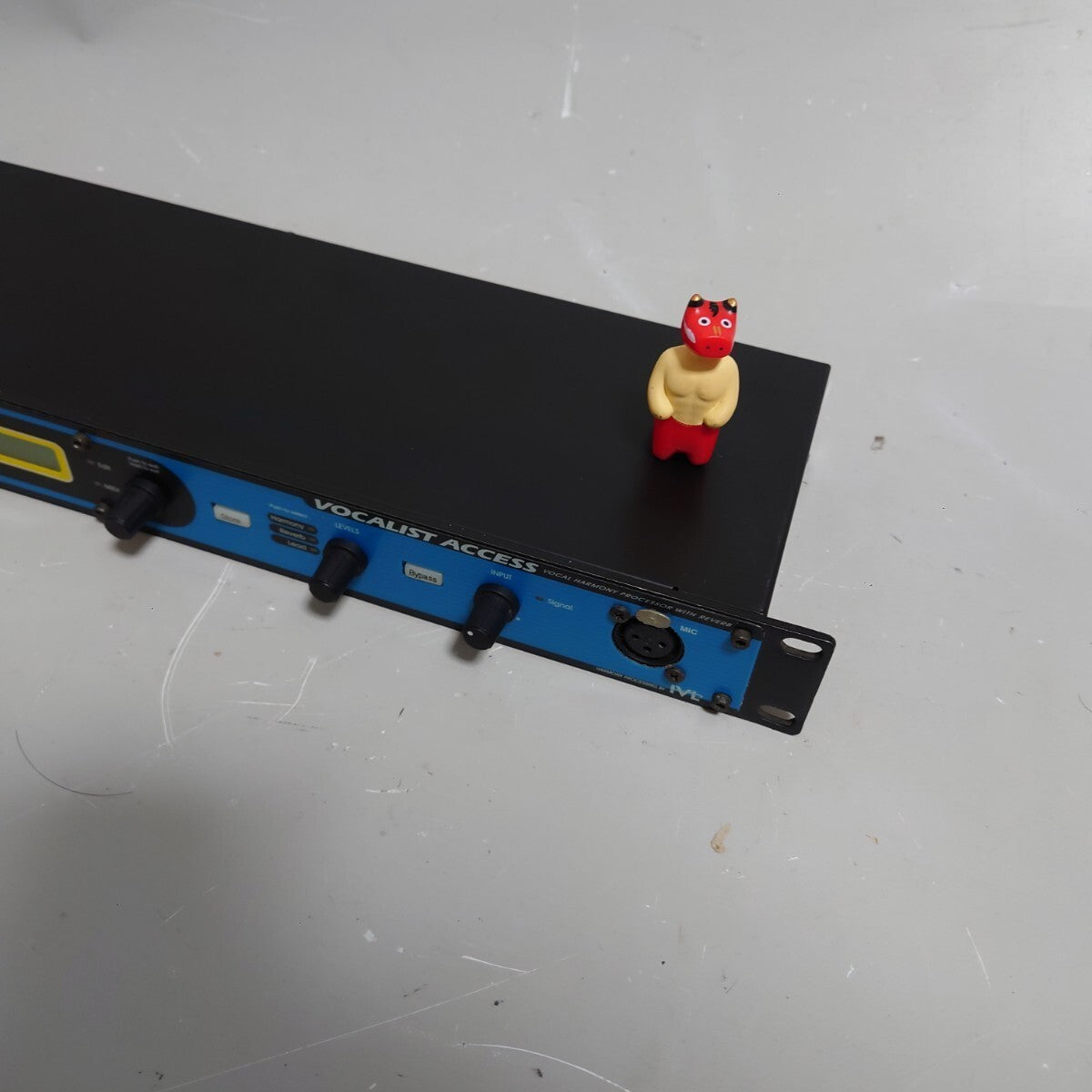 46110276