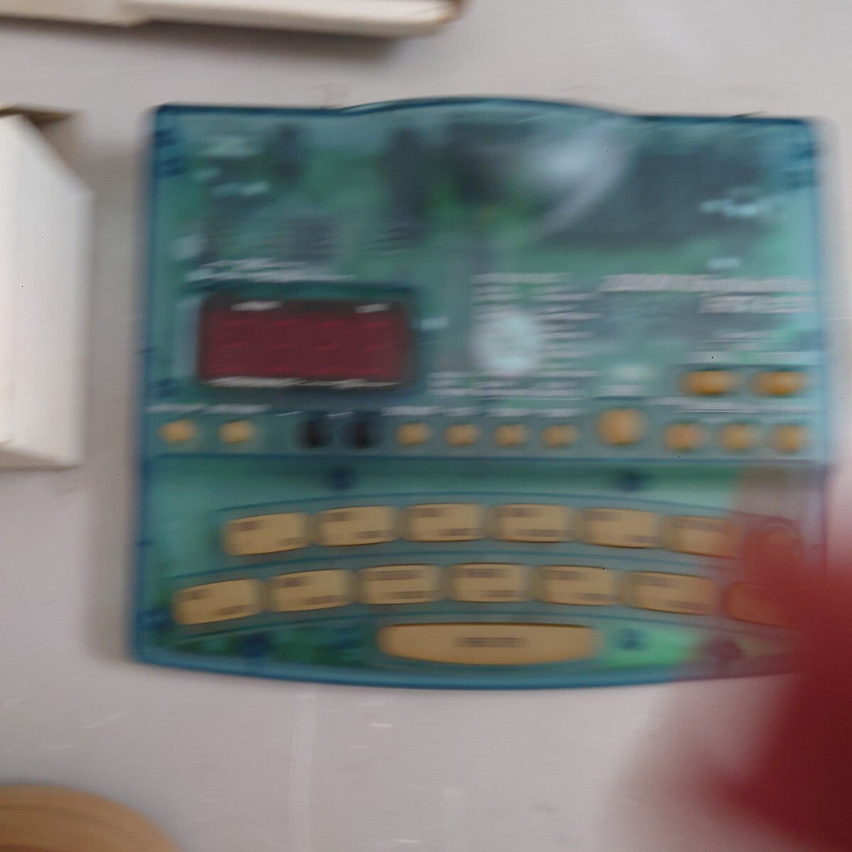 46109483