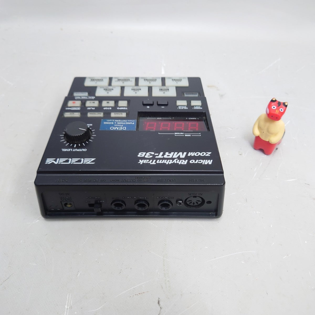 46109568