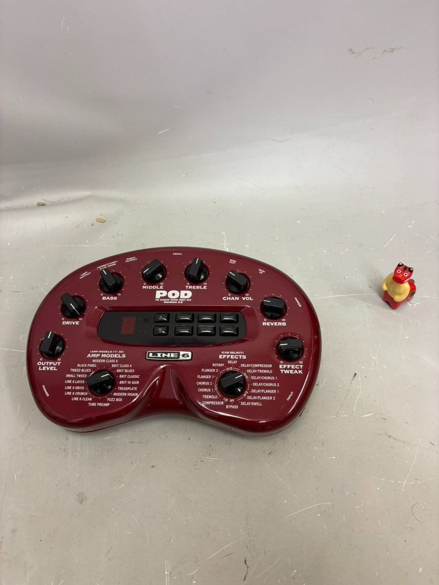 46109491