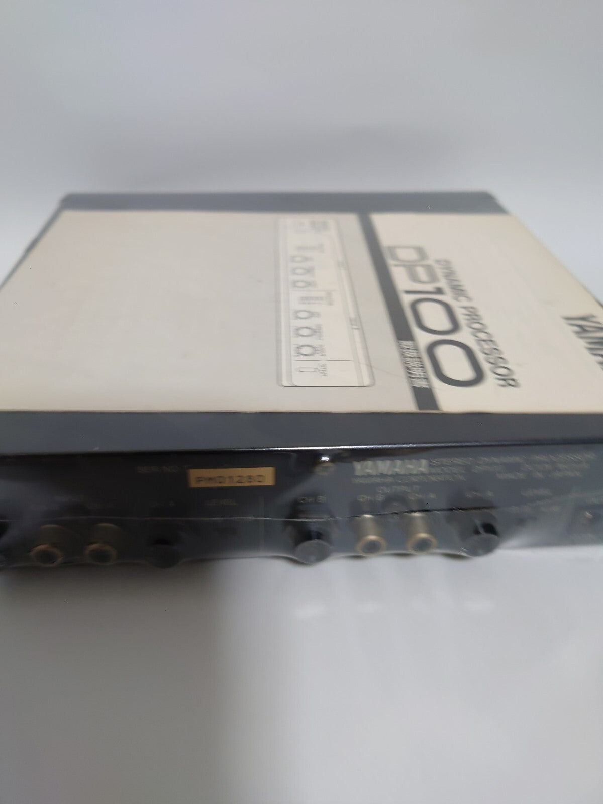 46109944
