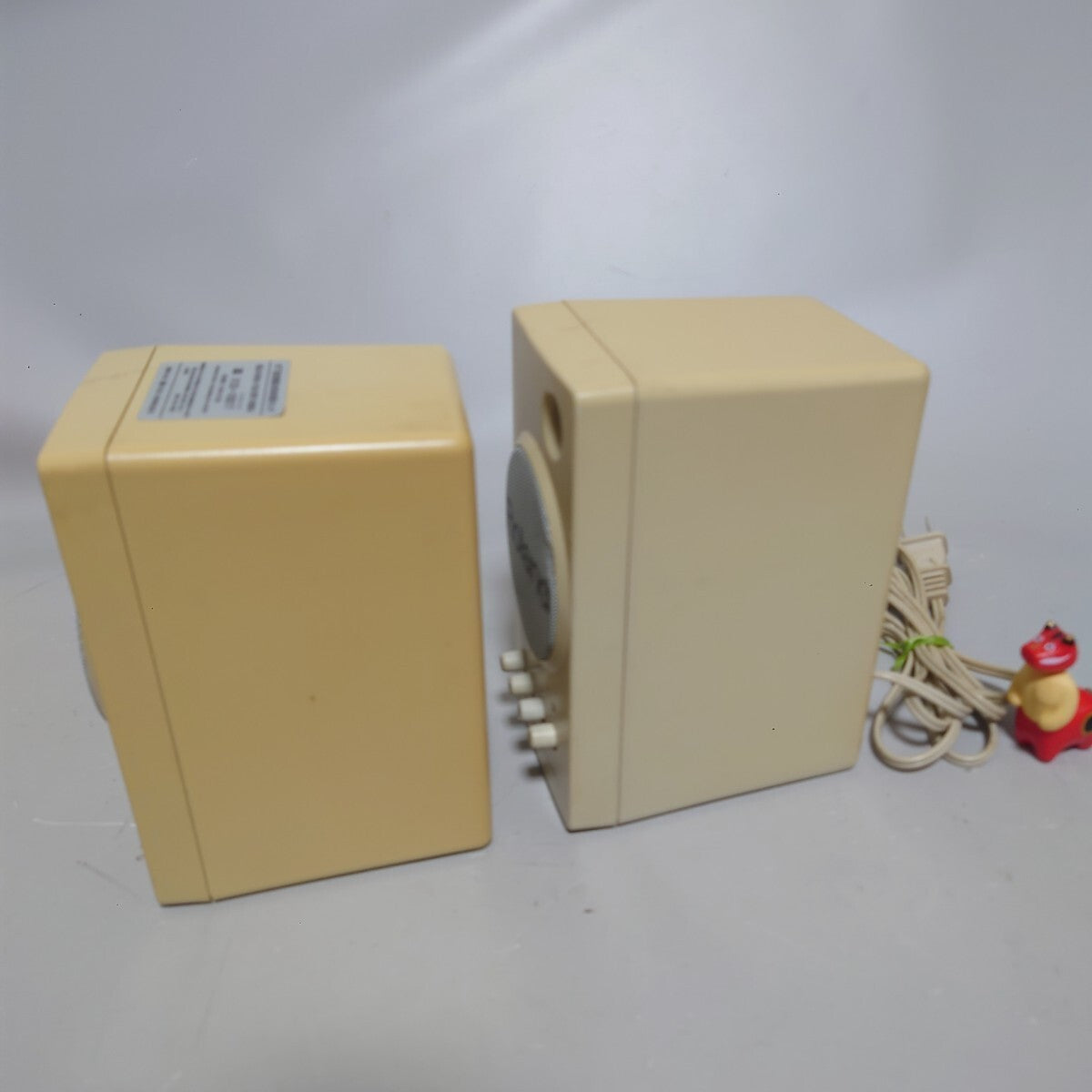 46109764