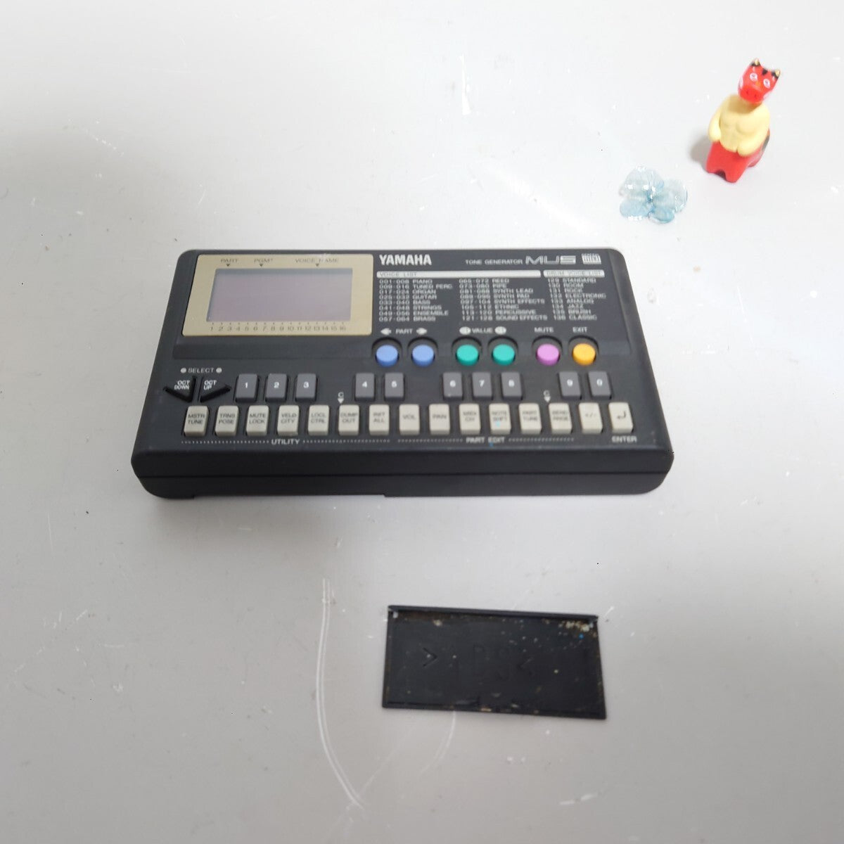 46109796