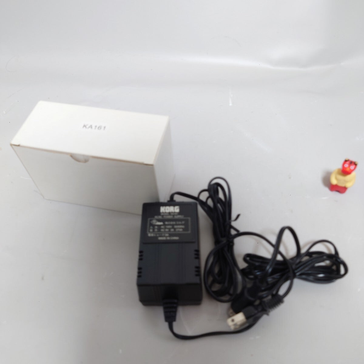 46109798