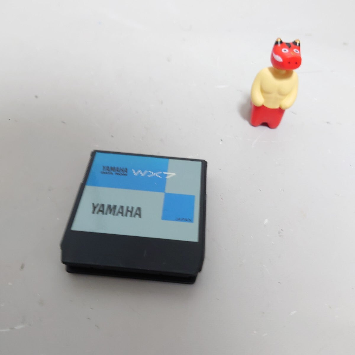 46109980