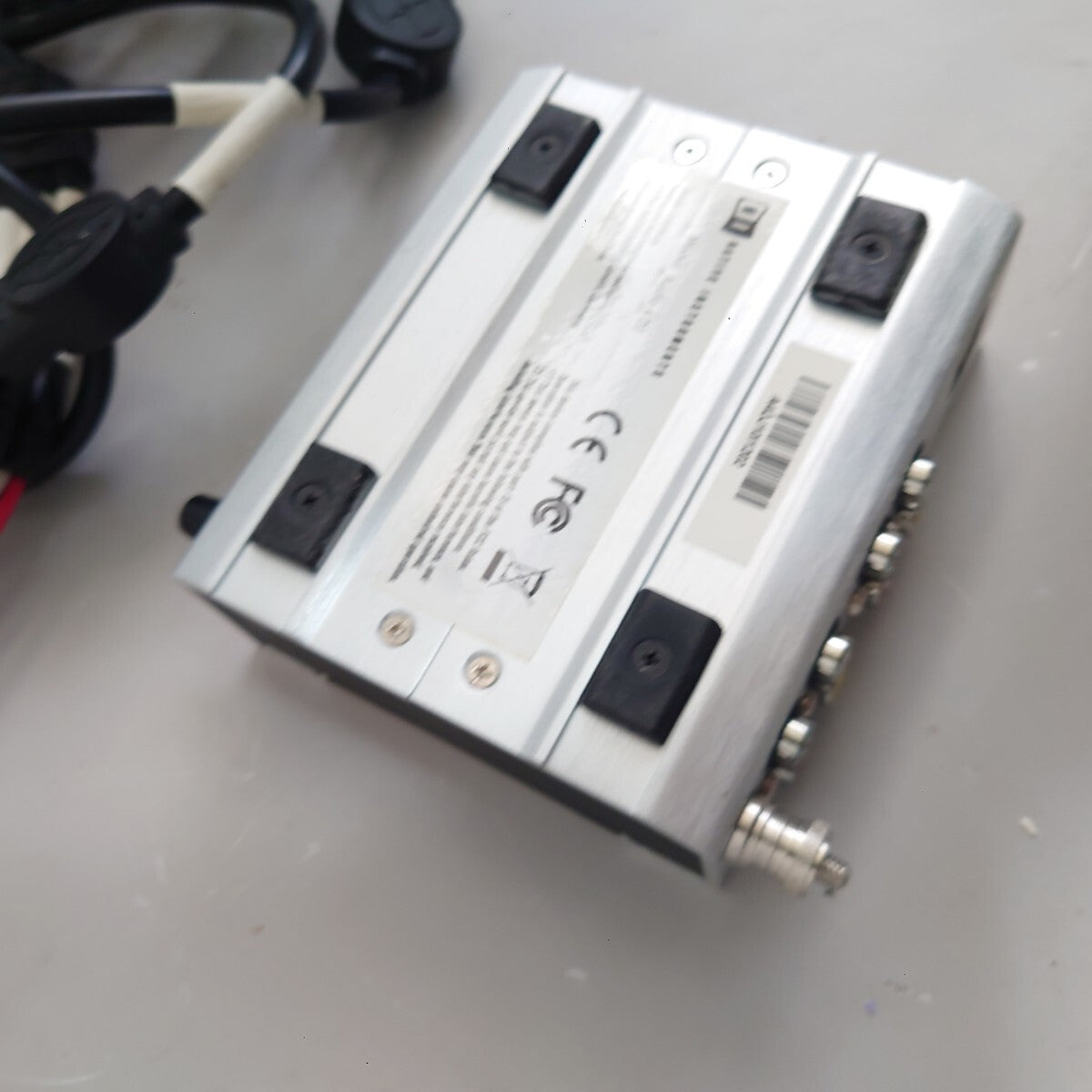 46109620