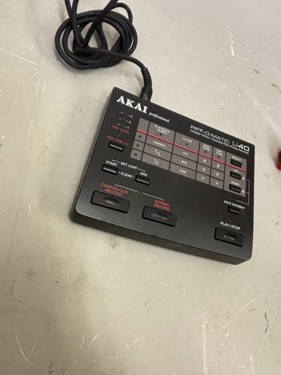 46110153