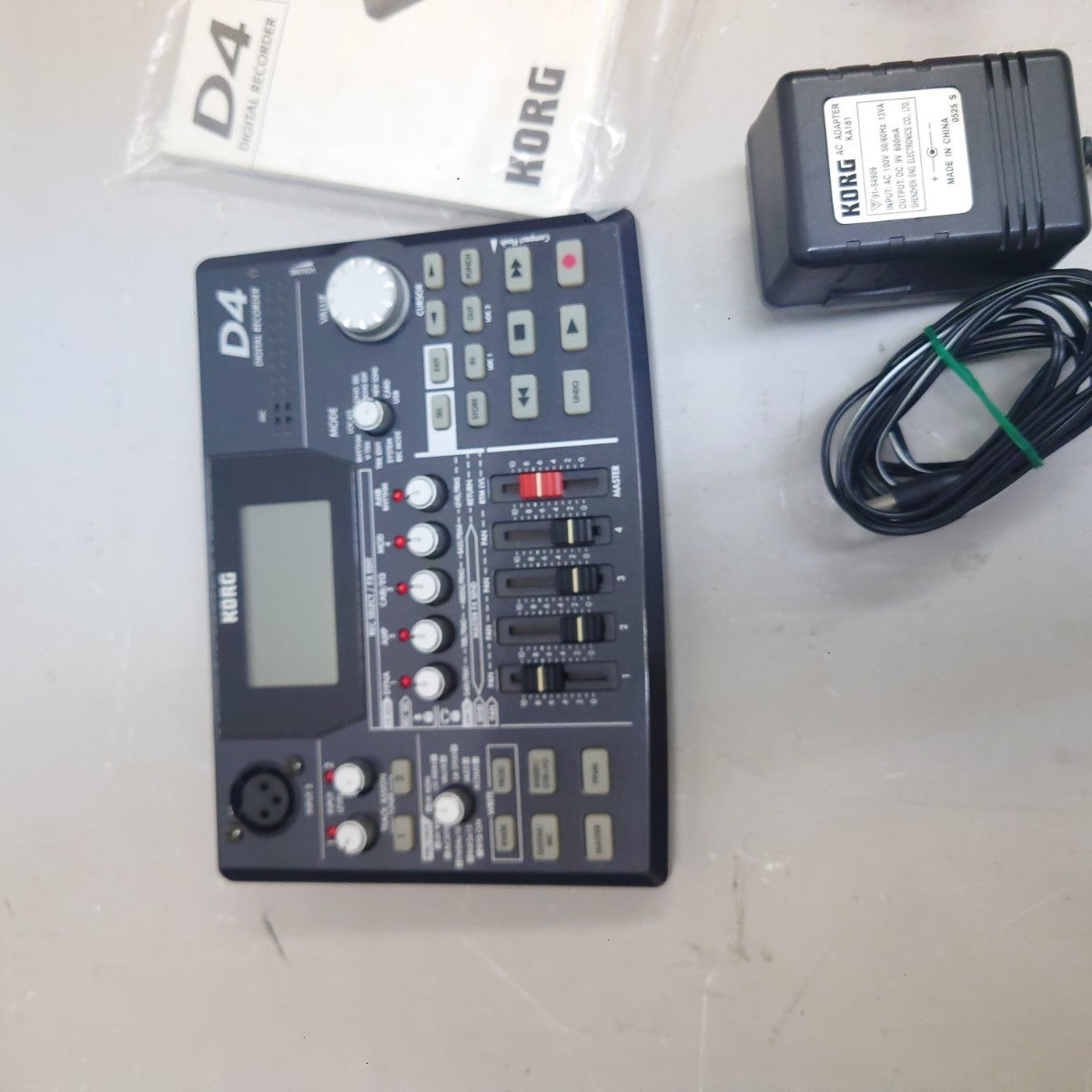 46109475