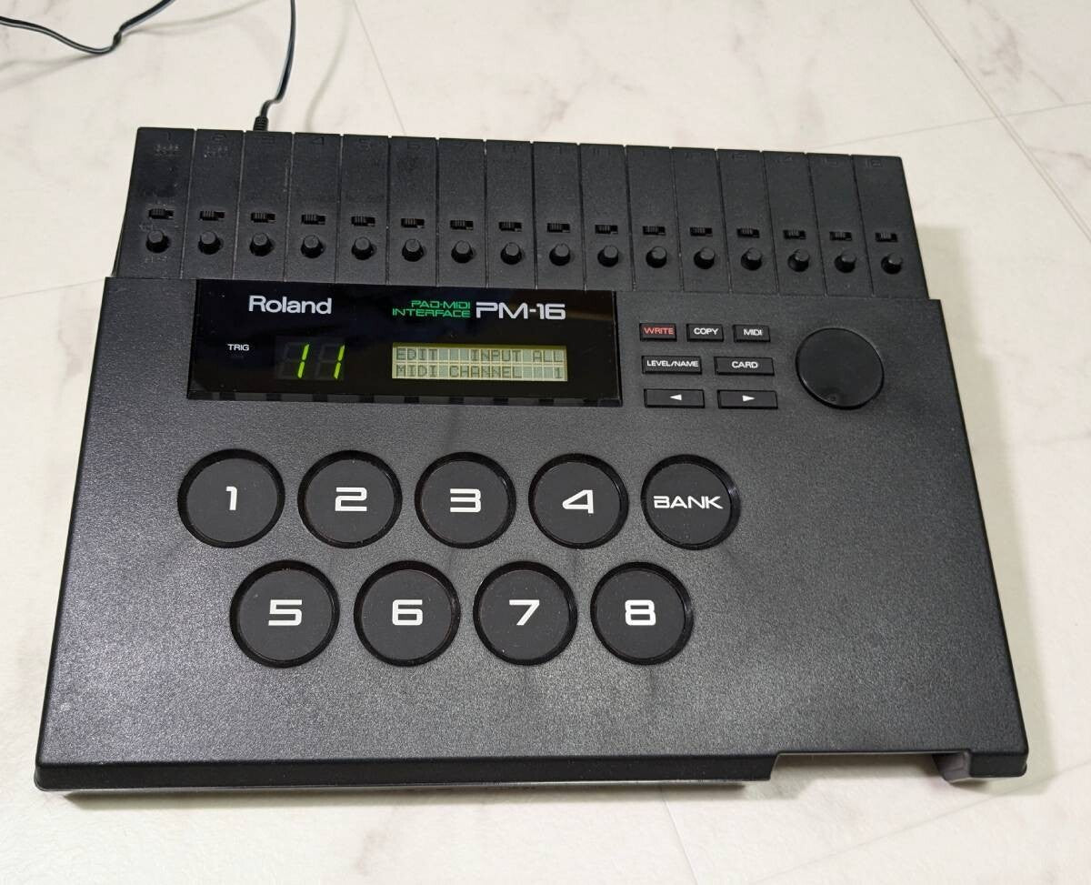 46109597