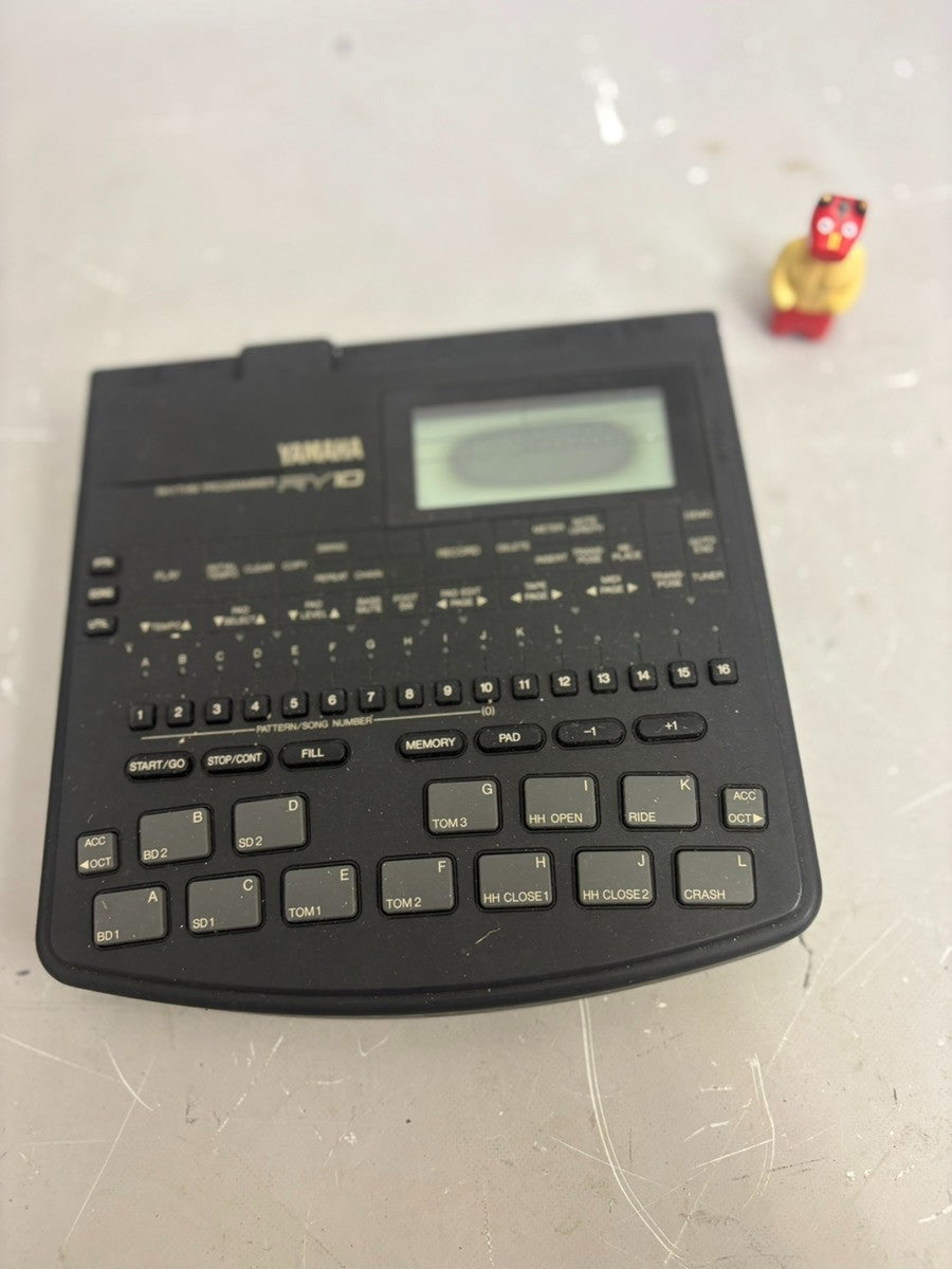 46109705