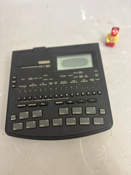 46109705
