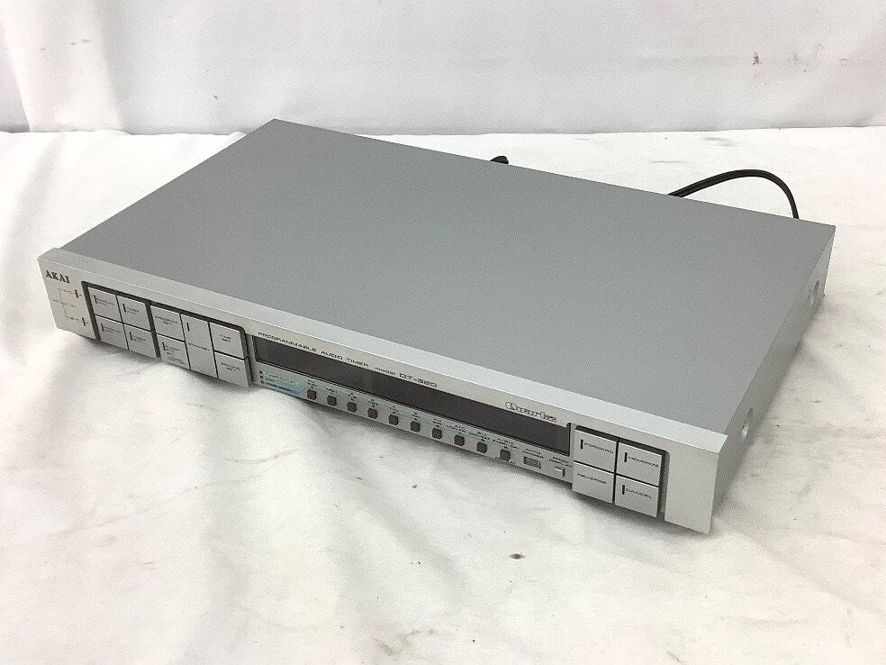 46109640