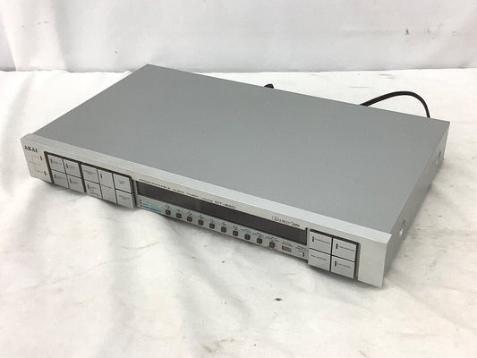 46109640