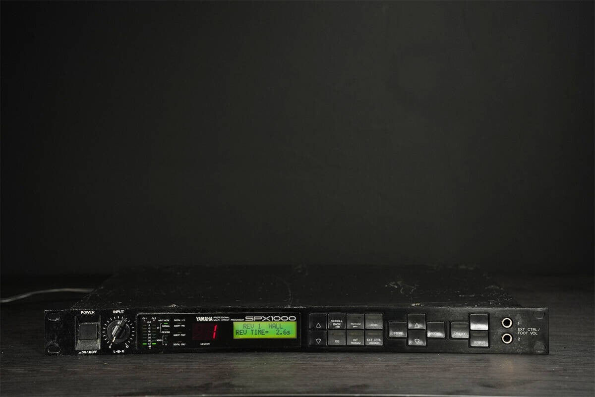 46110214