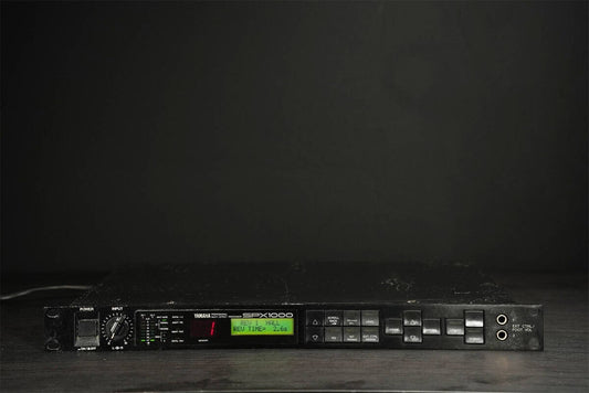 46110214