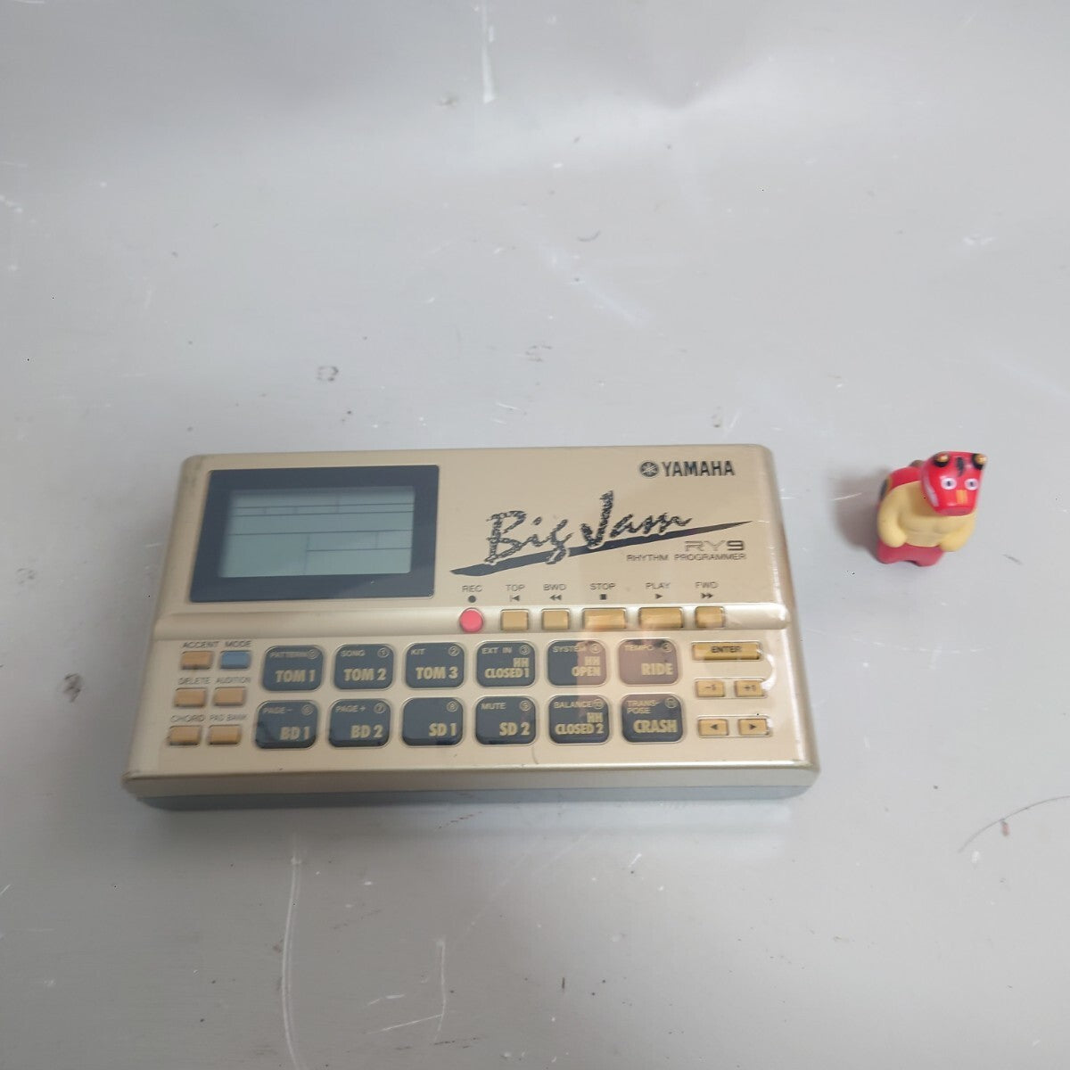 46110165