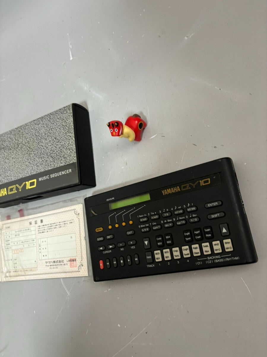 46109966