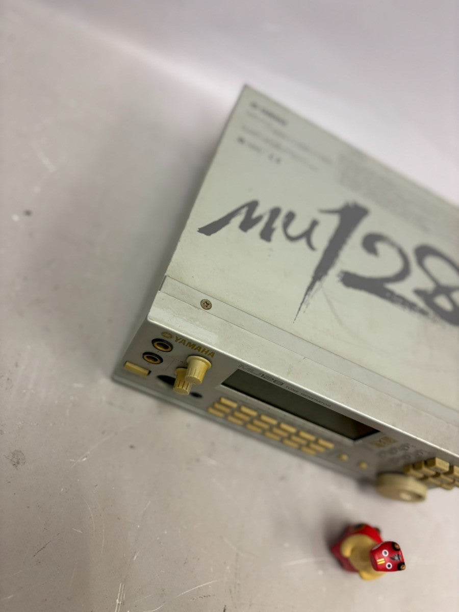 46110114