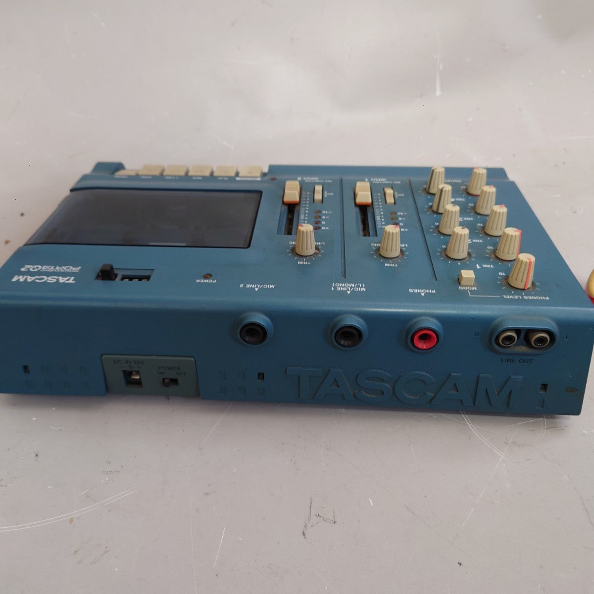 46110034