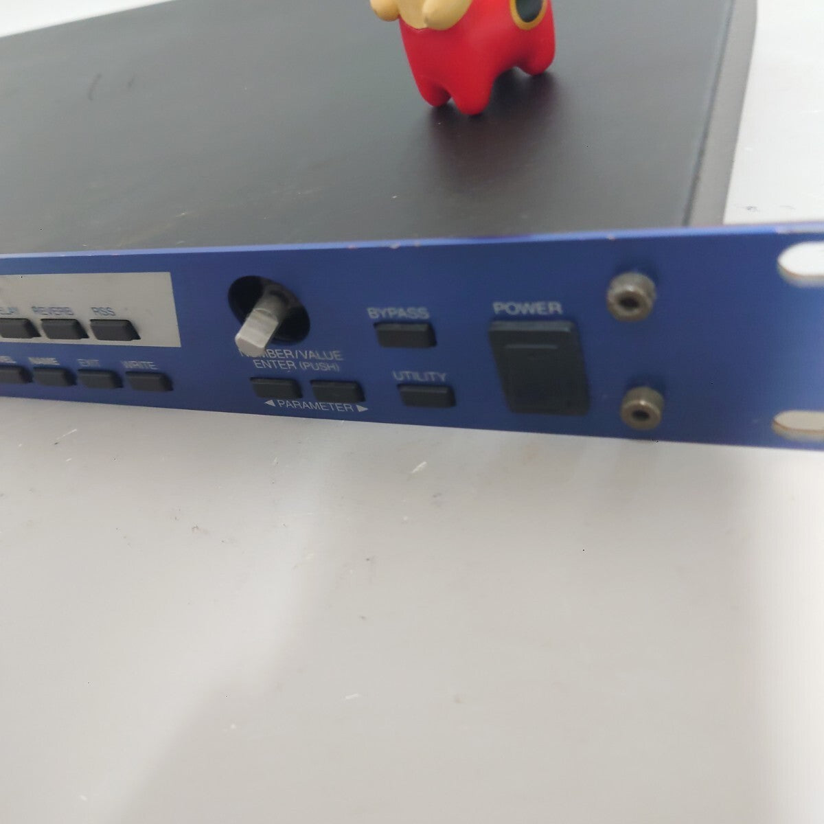 46109836