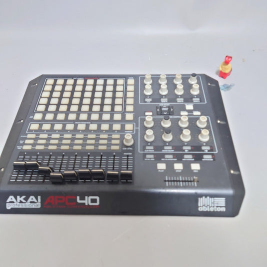 46110118