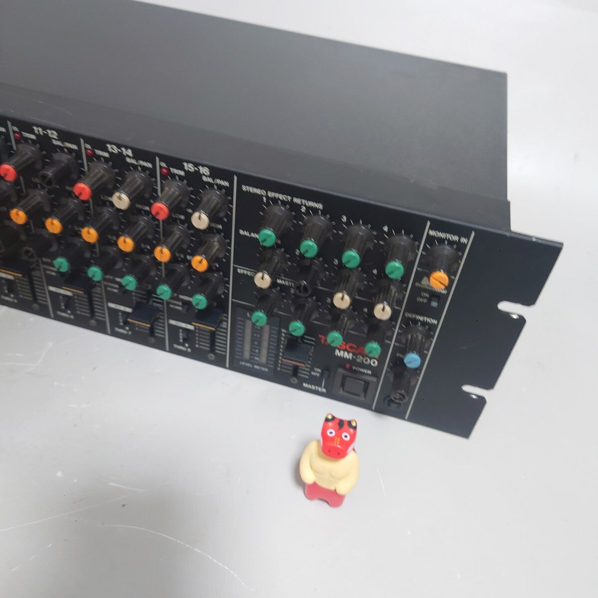 46110022