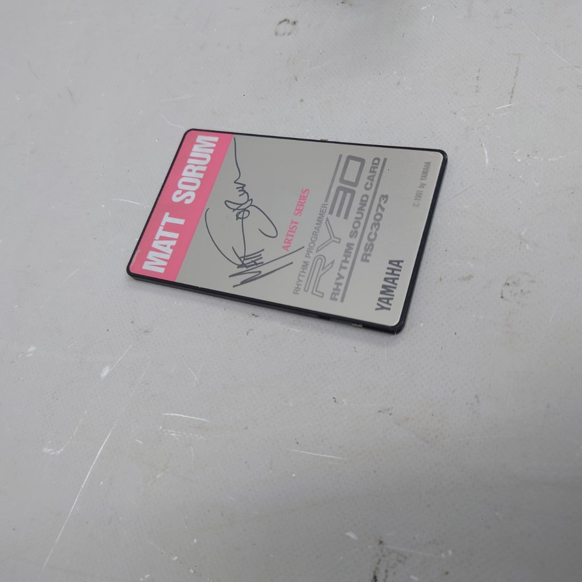 46109448