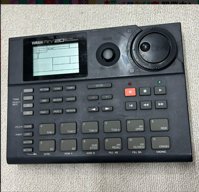 46110350