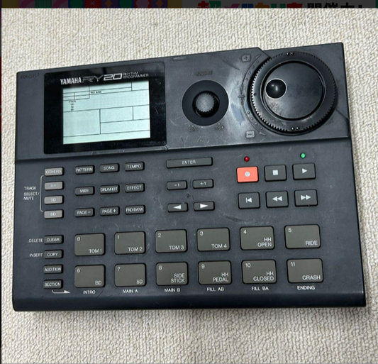 46110350