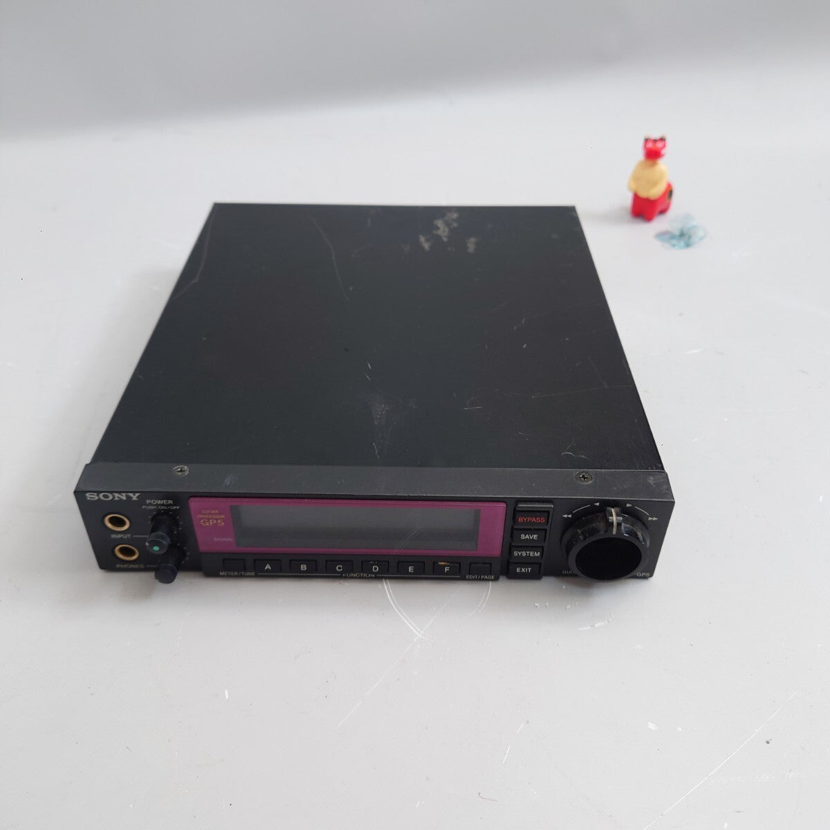 46110255