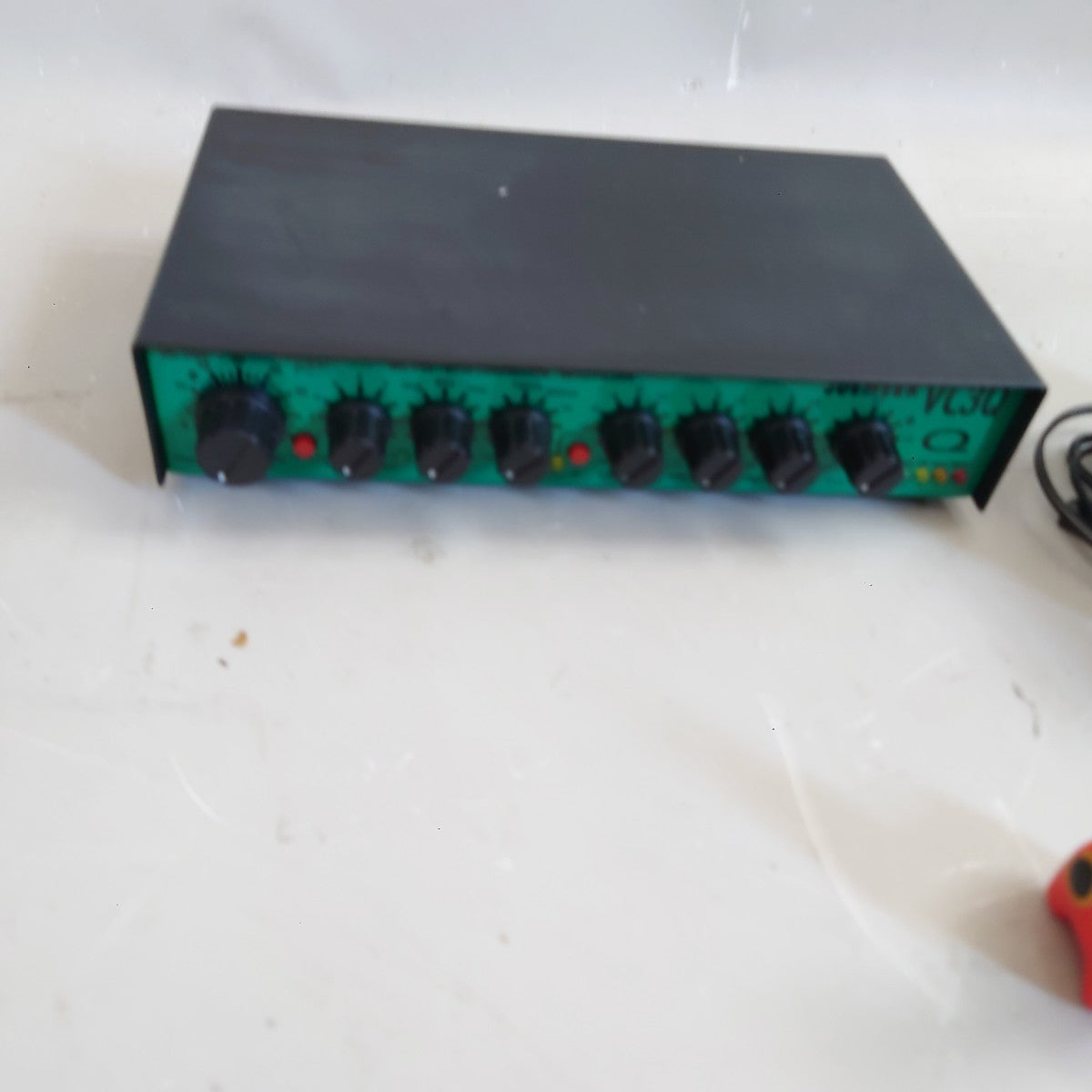 46110348