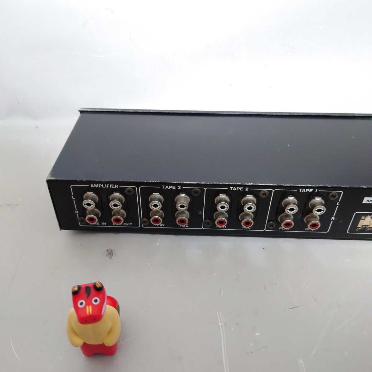 46109708