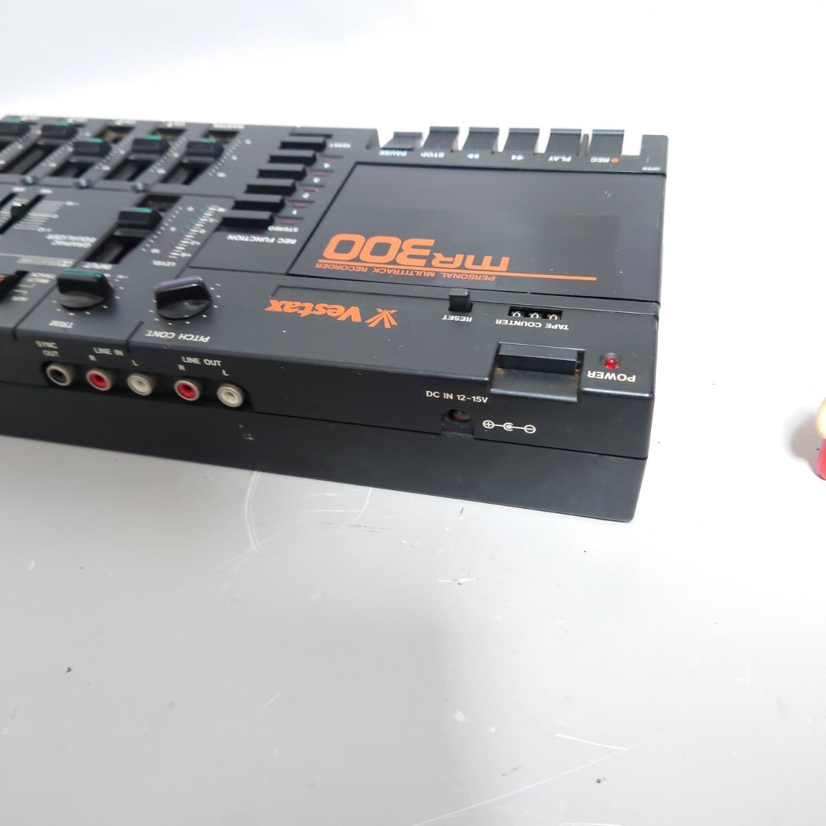 46109839