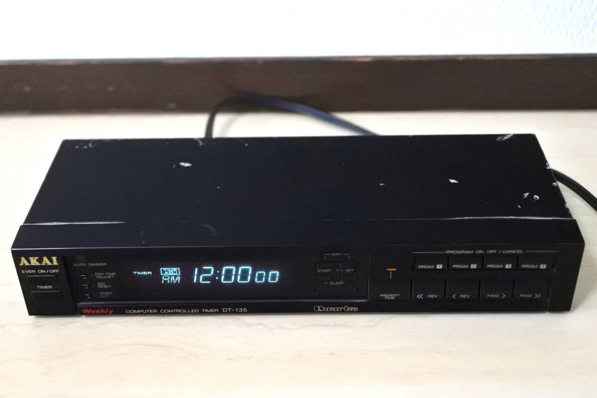46109997