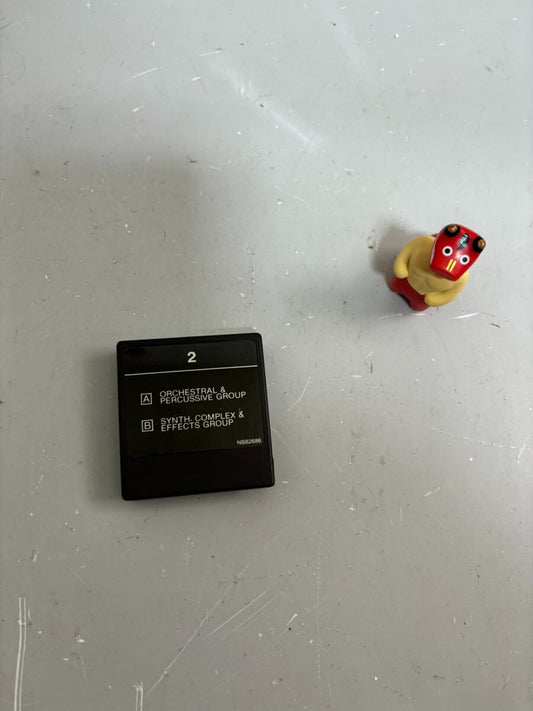 46109788