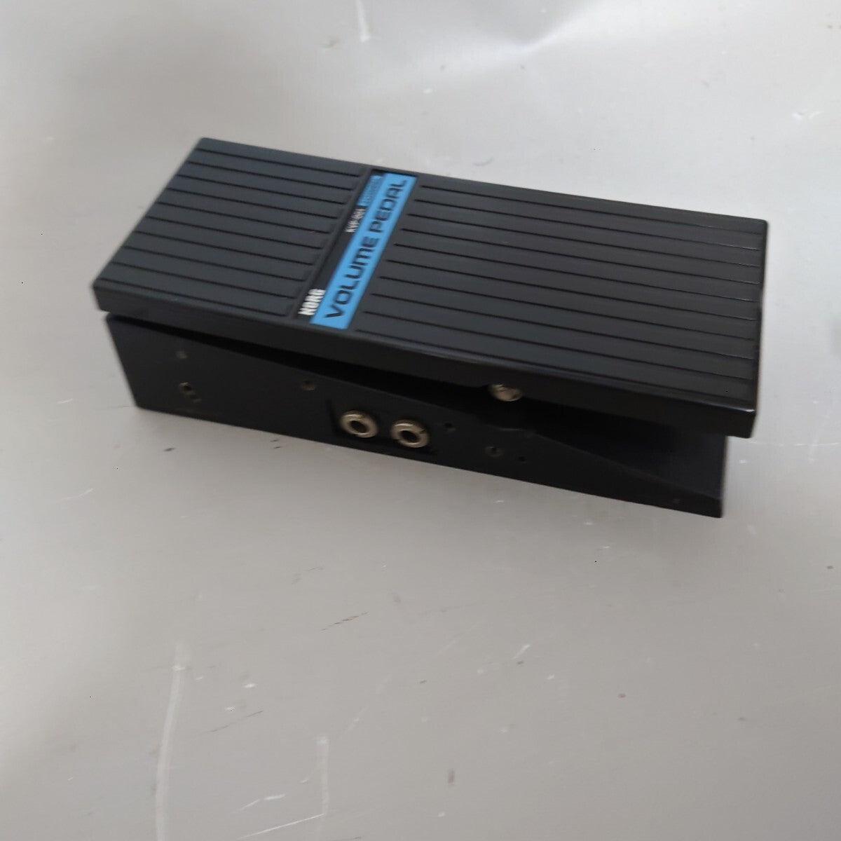 46109975