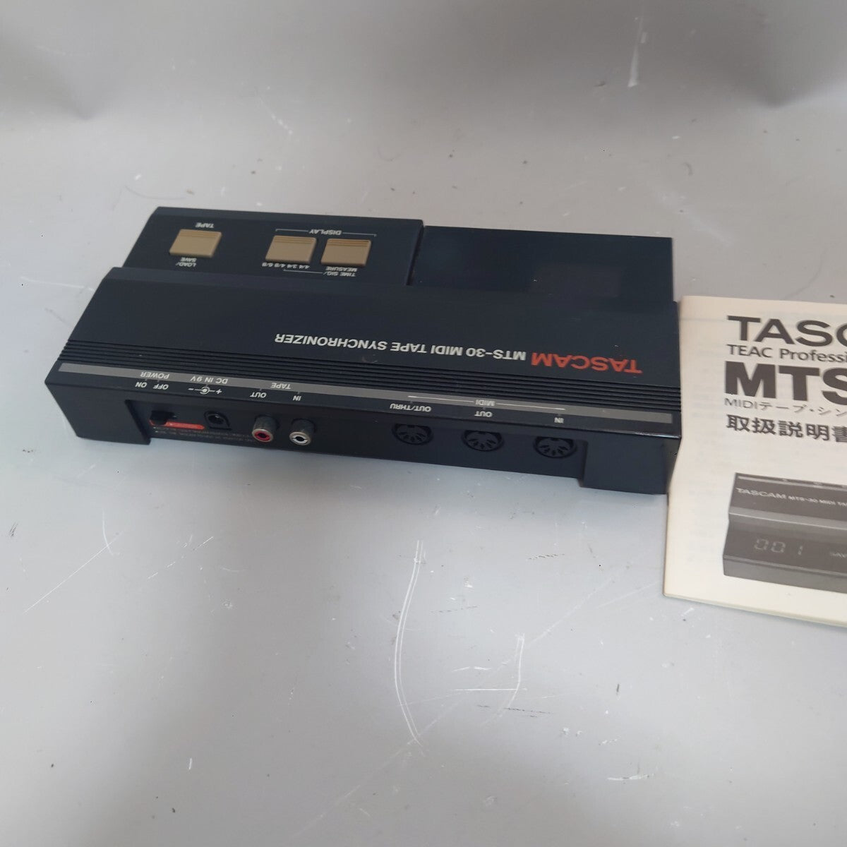 46110236