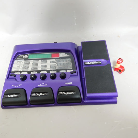 46109538