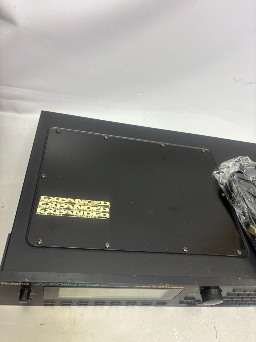 46109941