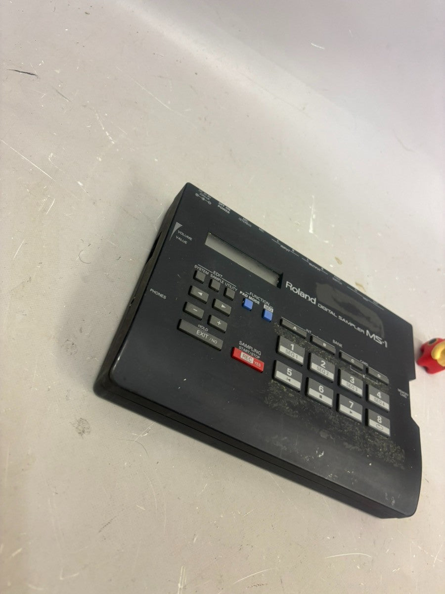 46109942